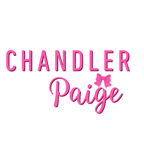 Chandler Paige